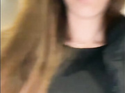 DevoChkaYyy