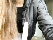 DevoChkaYyy