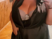 Alena Ostanova