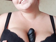 Alena Ostanova