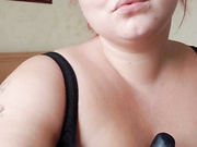 Alena Ostanova