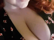 Alena Ostanova