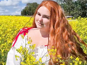 Alena Ostanova