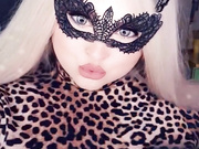 Alena Ostanova