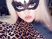 Alena Ostanova
