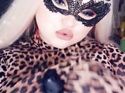 Alena Ostanova
