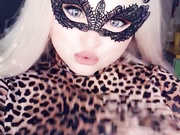 Alena Ostanova
