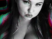 Alena Ostanova