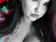Alena Ostanova