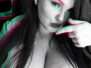 Alena Ostanova