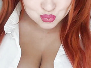 Alena Ostanova