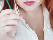 Alena Ostanova