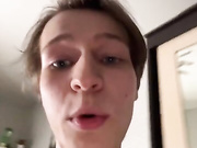 Онлайн-эровидеочат с Whitelovvvers на BongaCams 2023-01-30 23_28