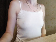 Онлайн-эровидеочат с MiSSunny на BongaCams 2022-12-15 00_37