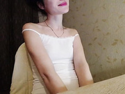 Онлайн-эровидеочат с MiSSunny на BongaCams 2022-12-15 00_37