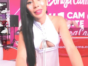 Онлайн-эровидеочат с TinyRouse на BongaCams 2022-10-23 16_22