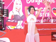 Онлайн-эровидеочат с TinyRouse на BongaCams 2022-10-23 16_22