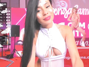 Онлайн-эровидеочат с TinyRouse на BongaCams 2022-10-23 16_22