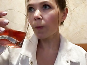 Онлайн-эровидеочат с MyLittlegi на BongaCams 2022-09-11 11_31 (1)