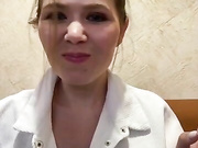 Онлайн-эровидеочат с MyLittlegi на BongaCams 2022-09-11 11_31 (1)