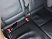 Онлайн-эровидеочат с Julia_Lasker на BongaCams 2022-10-09 21_55