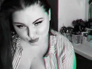 Alena Ostanova
