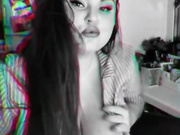 Alena Ostanova