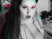 Alena Ostanova