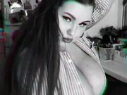 Alena Ostanova