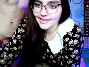 Онлайн-эровидеочат с maryjane632 на BongaCams 2022-10-23 11_07