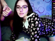 Онлайн-эровидеочат с maryjane632 на BongaCams 2022-10-23 11_07