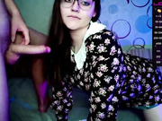 Онлайн-эровидеочат с maryjane632 на BongaCams 2022-10-23 11_07