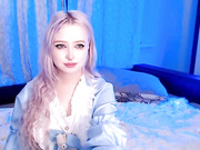 Онлайн-эровидеочат с SteveandLia на BongaCams 2022-09-07 02_27