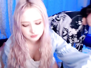 Онлайн-эровидеочат с SteveandLia на BongaCams 2022-09-07 02_27