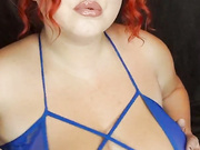 Alena Ostanova