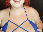 Alena Ostanova
