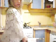 Онлайн-эровидеочат с I-Nochka на BongaCams 2022-09-26 01_09