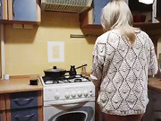 Онлайн-эровидеочат с I-Nochka на BongaCams 2022-09-26 01_09