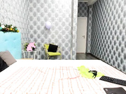 Онлайн-эровидеочат с MiyaKiss на BongaCams 2023-01-03 05_57