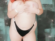 Alena Ostanova