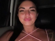 Онлайн-эровидеочат с KROSHKA_N на BongaCams 2023-02-02 16_36