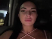 Онлайн-эровидеочат с KROSHKA_N на BongaCams 2023-02-02 16_36