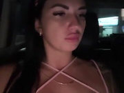 Онлайн-эровидеочат с KROSHKA_N на BongaCams 2023-02-02 16_36