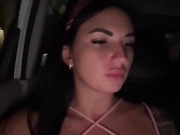 Онлайн-эровидеочат с KROSHKA_N на BongaCams 2023-02-02 16_36