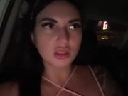 Онлайн-эровидеочат с KROSHKA_N на BongaCams 2023-02-02 16_36