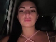 Онлайн-эровидеочат с KROSHKA_N на BongaCams 2023-02-02 16_36