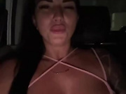 Онлайн-эровидеочат с KROSHKA_N на BongaCams 2023-02-02 16_36