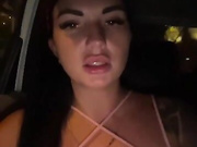 Онлайн-эровидеочат с KROSHKA_N на BongaCams 2023-02-02 16_36