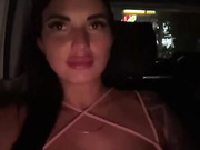 Онлайн-эровидеочат с KROSHKA_N на BongaCams 2023-02-02 16_36