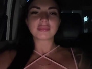 Онлайн-эровидеочат с KROSHKA_N на BongaCams 2023-02-02 16_36